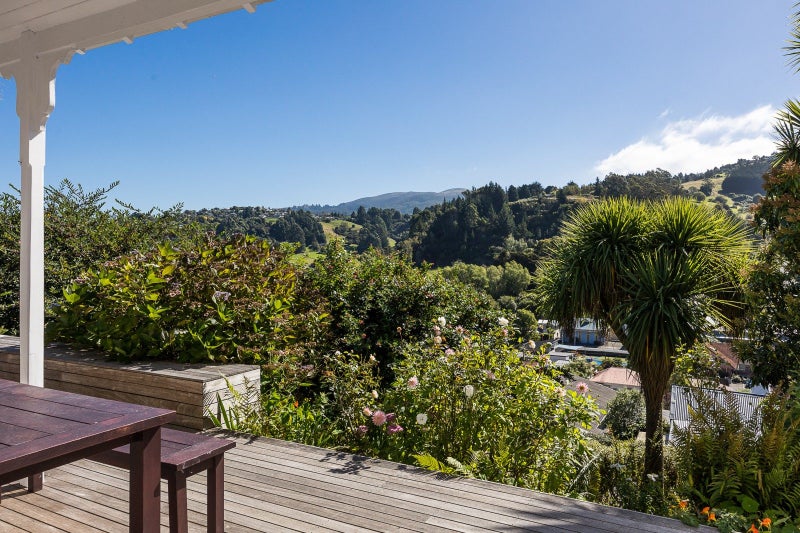 12 Leicester Street, North East Valley, Dunedin - Carousel 2