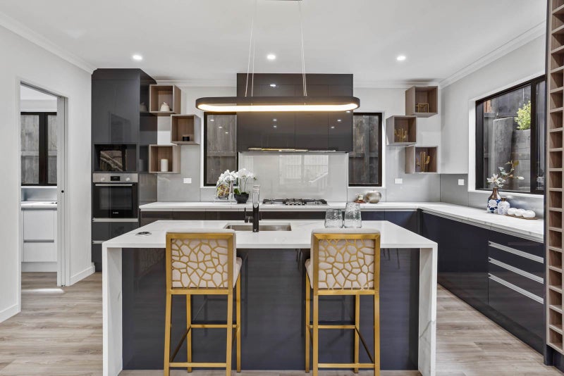 104 Thomas Road, Flat Bush, Auckland - Carousel 1