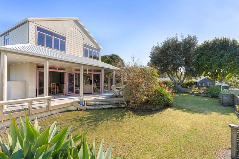 104 Waireka Place, Whangamatā - Carousel 2