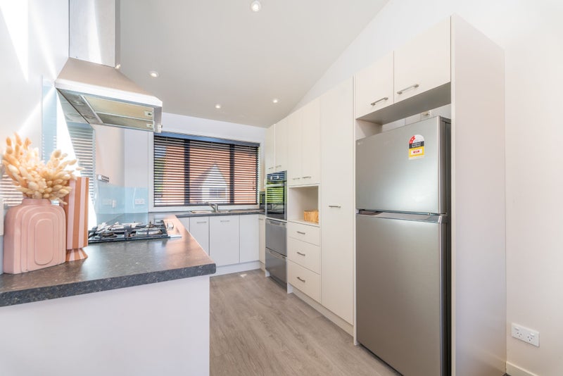 1/30 Park Lane, Highfield, Timaru - Carousel 2