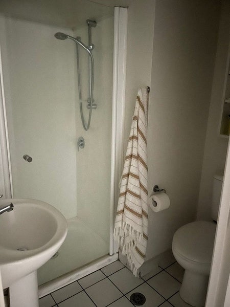 GE/147 Hobson Street, Auckland Central, Auckland - Carousel 6