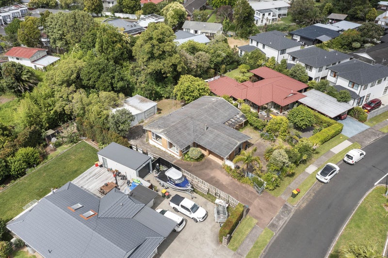 35 Meadway, Sunnyhills, Auckland - Carousel 2