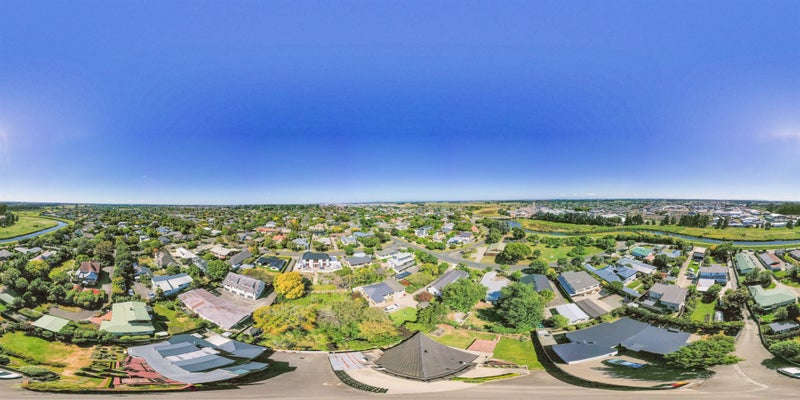 37B Gladstone Terrace, Gladstone, Invercargill - Carousel 30