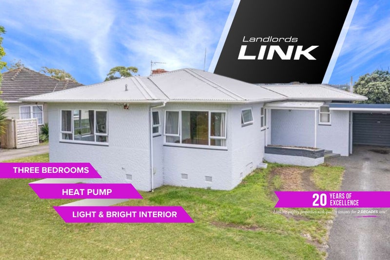 84 Smithfield Road, Tawhero, Whanganui - Carousel 1