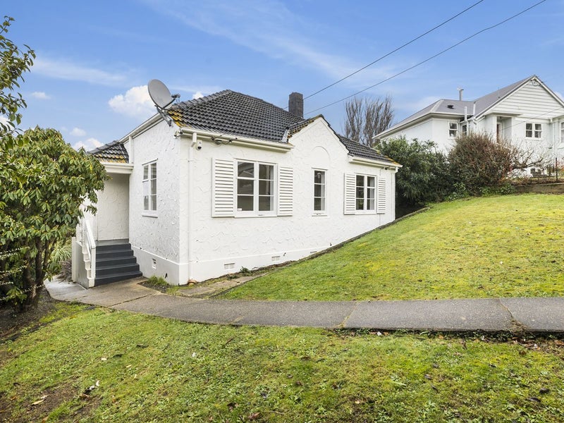 138 Balmacewen Road, Wakari, Dunedin - Carousel 1