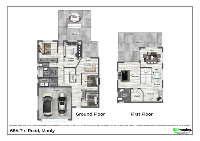 66A Tiri Road, Manly, Whangaparaoa - Carousel 28