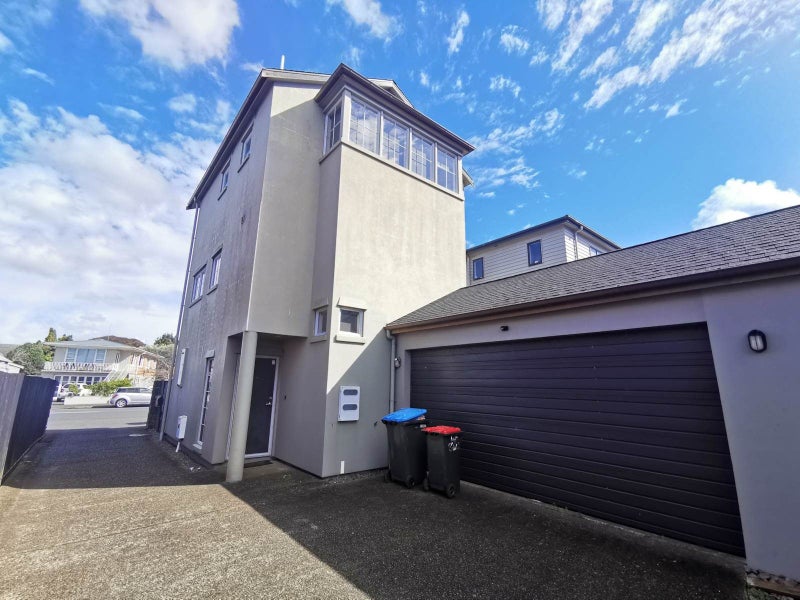 872 Manukau Road, Royal Oak, Auckland - Carousel 13