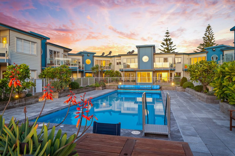 20/4U Seaview Road, Paraparaumu Beach, Paraparaumu - Carousel 1