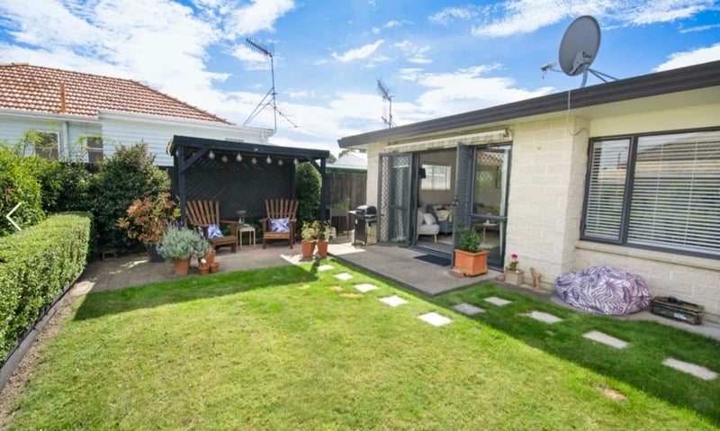 16B Rutherford Road, Marewa, Napier - Carousel 2