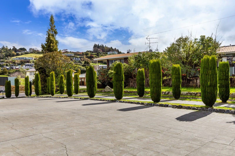 2/745 Acacia Bay Road, Acacia Bay, Taupo - Carousel 28