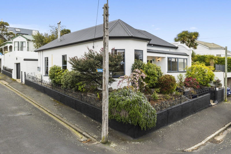 35 Falkland Street, Maori Hill, Dunedin - Carousel 20