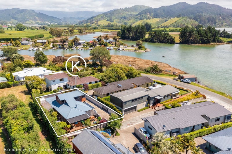 52A Wharf Road, Riwaka, Motueka - Carousel 1