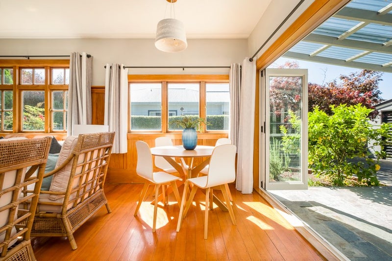 30 Hinemoa Street, Spreydon, Christchurch - Carousel 2