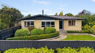 34 Colemans Road, Springlands, Blenheim - Carousel 1