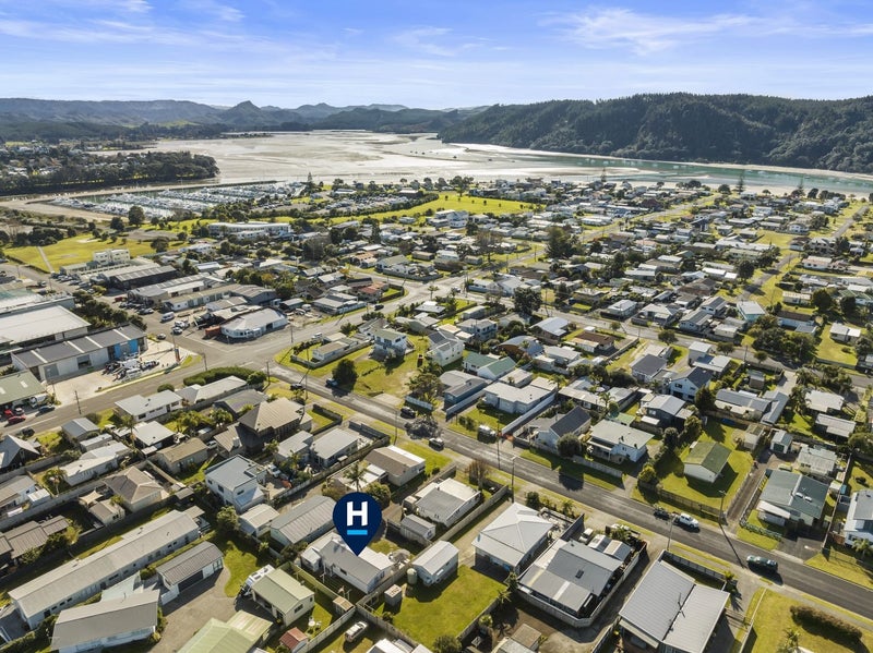 215B Casement Road, Whangamata, Whangamata - Carousel 22