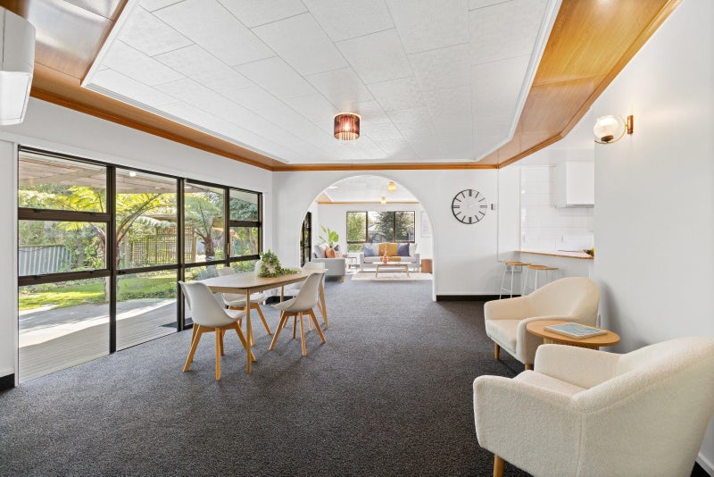 181 Middle Renwick Road, Springlands, Blenheim - Carousel 2