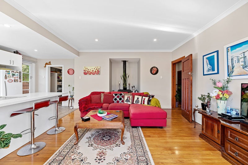 7A Bary Street, Springlands, Blenheim - Carousel 1