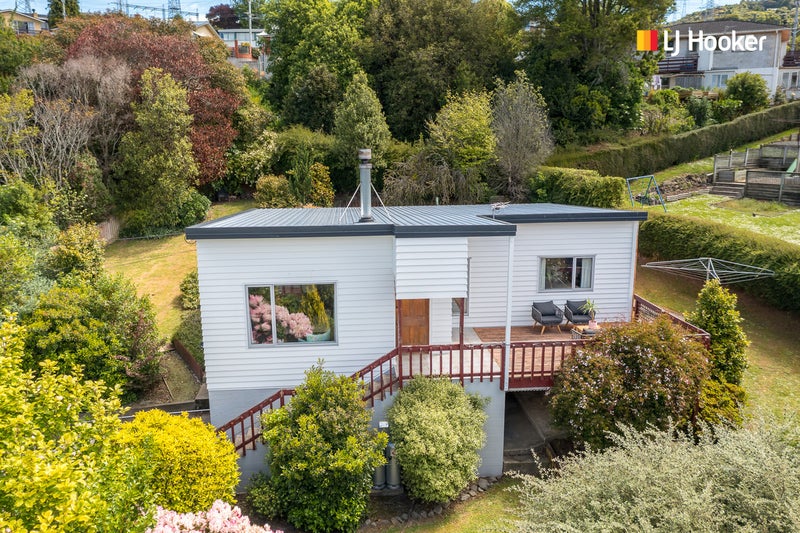 40 Centennial Avenue, Helensburgh, Dunedin - Carousel 20