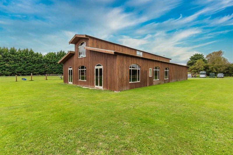 34 Baynons Road, Kaiapoi - Carousel 2