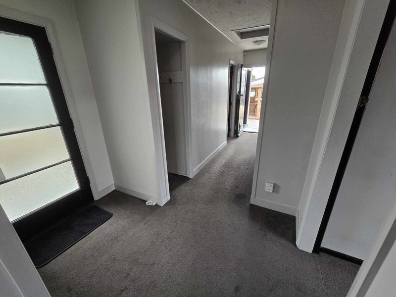 14 Joy Street, Shirley, Christchurch - Carousel 2