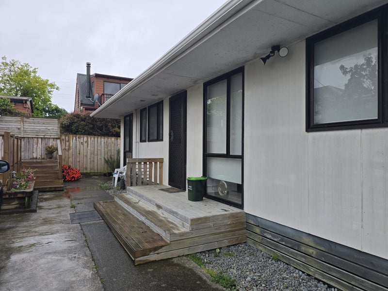 2/26 Penney Avenue, Mount Roskill, Auckland - Carousel 2