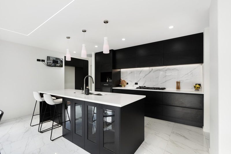 47 Selfe Crescent, Burwood, Christchurch - Carousel 2