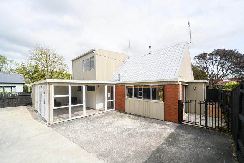 224A Victoria Avenue, Hokowhitu, Palmerston North - Carousel 19