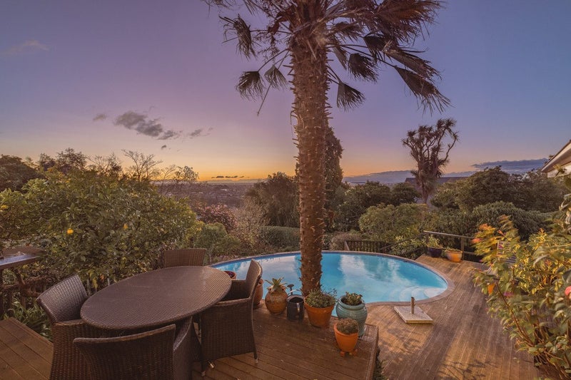 21 Heaton Rhodes Place, Cashmere, Christchurch - Carousel 2