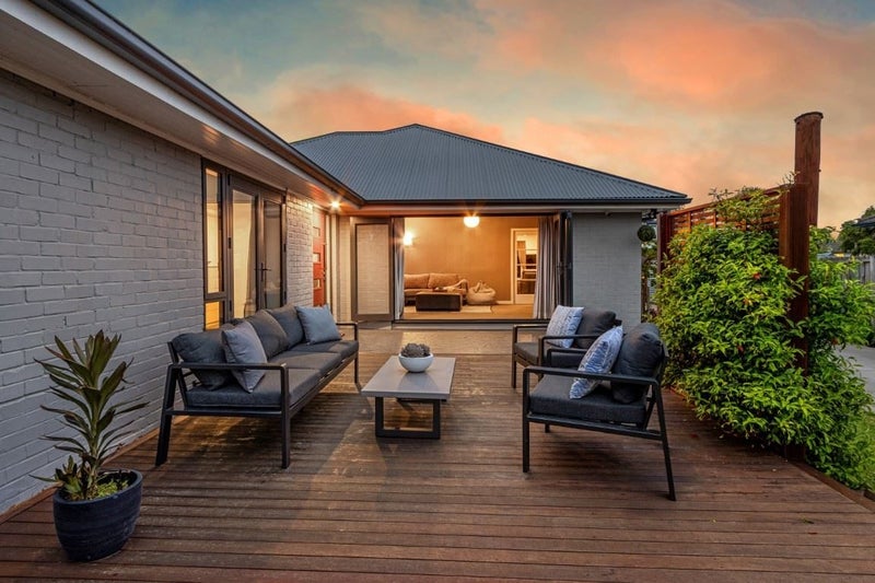 30 Esperance Street, St Albans, Christchurch - Carousel 2