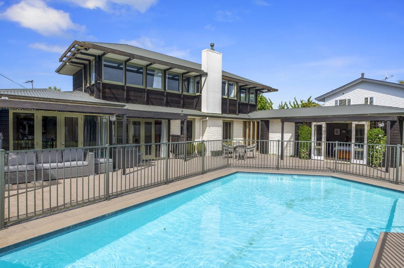 10A Plynlimon Road, Fendalton, Christchurch - Carousel 2