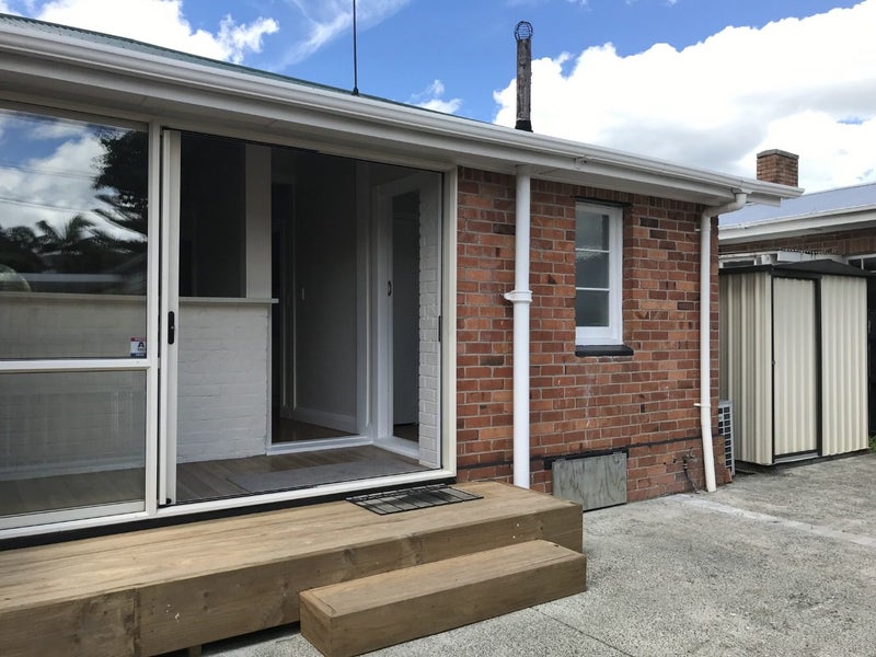 5 Henry Street, Kensington, Whangarei - Carousel 2