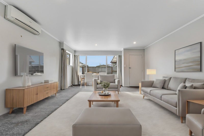 34A Smith Street, Frankton, Hamilton - Carousel 1