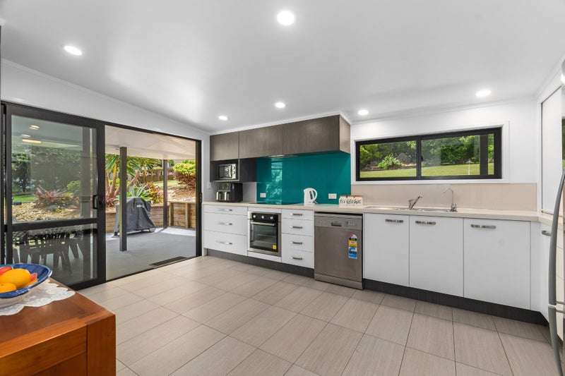 465 Apotu Road, Kamo - Carousel 2