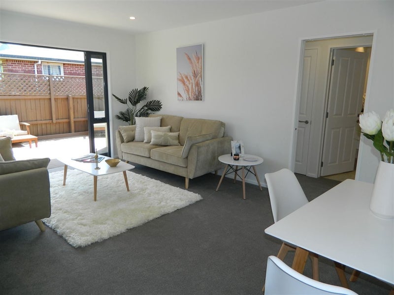52A Marshland Road, Shirley, Christchurch - Carousel 2