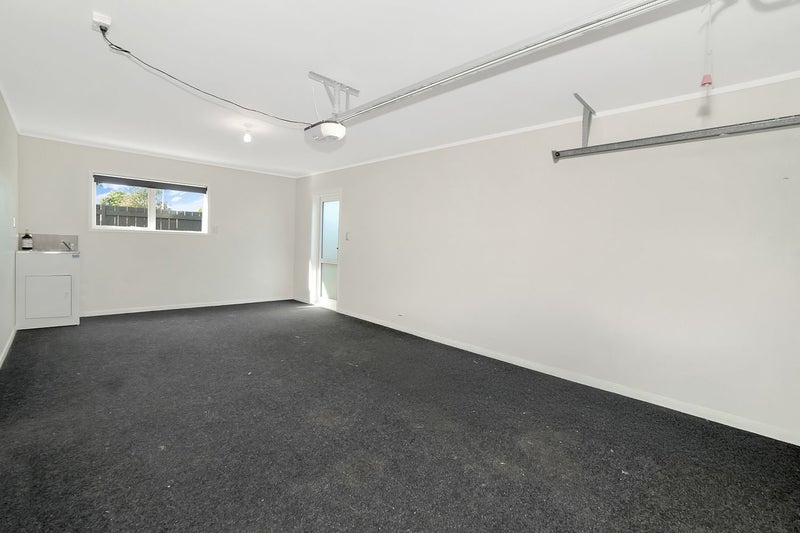 26B Oban Road, Greerton, Tauranga - Carousel 20