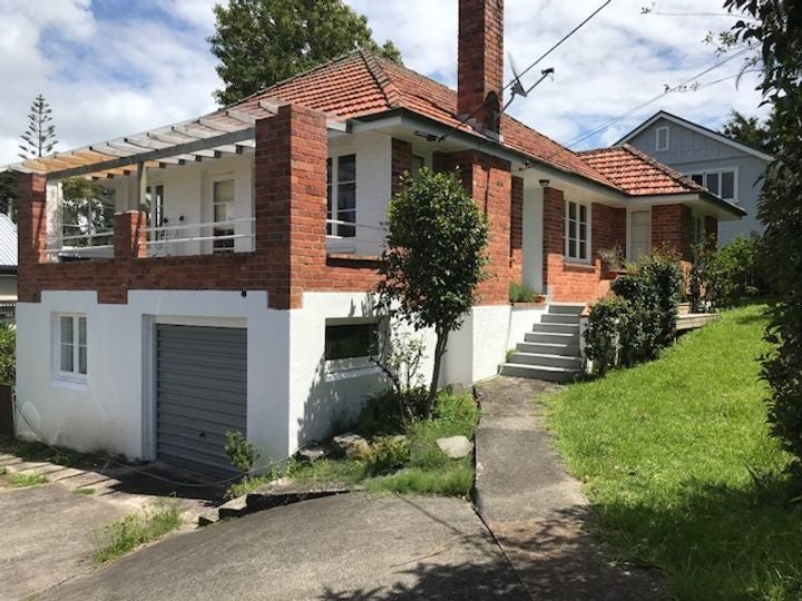 248 Onewa Road, Birkenhead, Auckland - Carousel 1