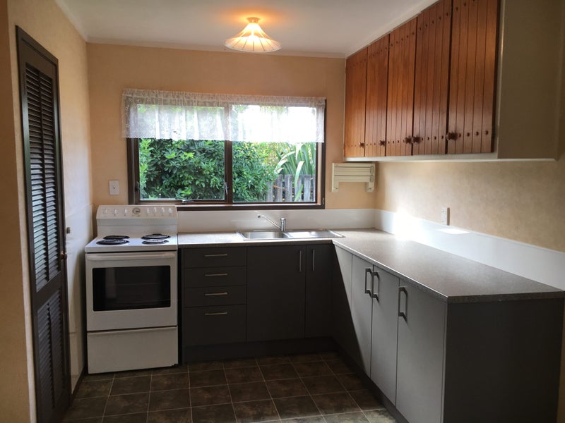 29 Bailey Avenue, Claudelands, Hamilton - Carousel 2