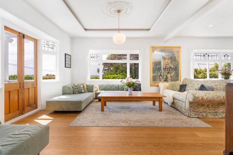 27 Huntsbury Avenue, Huntsbury, Christchurch - Carousel 2