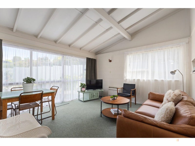 3/5 Beaumont Street, Oceanview, Timaru - Carousel 2