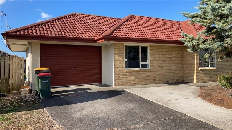 5 Vidiri Court, Flat Bush, Auckland - Carousel 1
