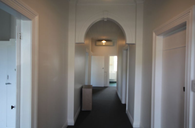 15 Paris Street, North East Valley, Dunedin - Carousel 2