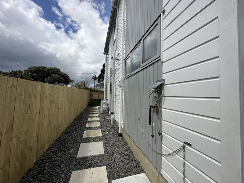 89A Kinross Street, Blockhouse Bay, Auckland - Carousel 15