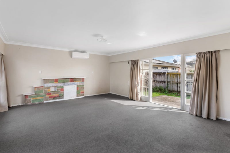 142 Clevedon Road, Papakura, Papakura - Carousel 2