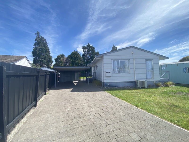 9 Purcell Place, Melville, Hamilton - Carousel 1