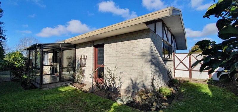 3/19 Suva Street, Upper Riccarton, Christchurch - Carousel 1
