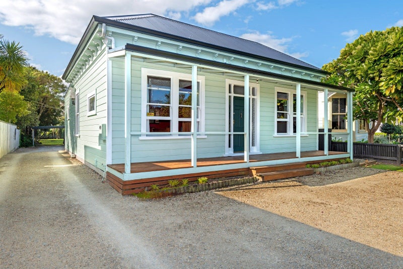 16 Rutene Road, Kaiti, Gisborne - Carousel 2