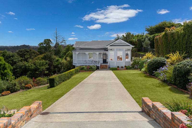 318D Upper Harbour Drive, Greenhithe, Auckland - Carousel 2