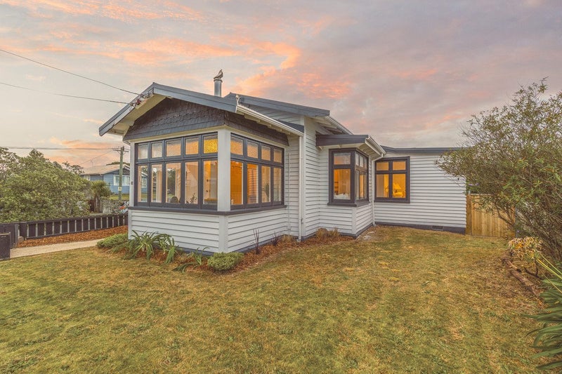 34 Bowhill Road, New Brighton, Christchurch - Carousel 1
