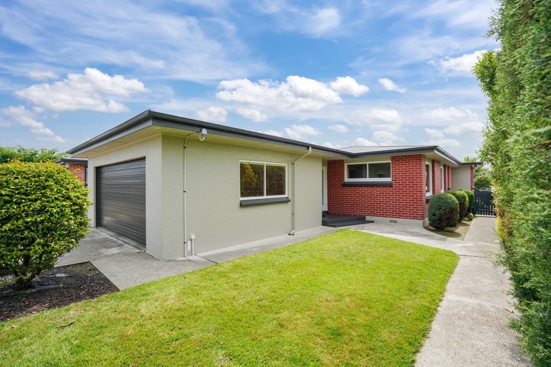 38 Helmsdale Street, Waverley, Invercargill - Carousel 1