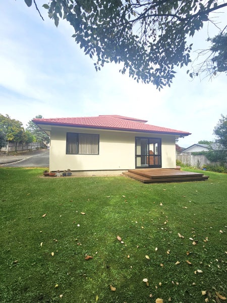 15 Summerfield Lane, Albany, Auckland - Carousel 2